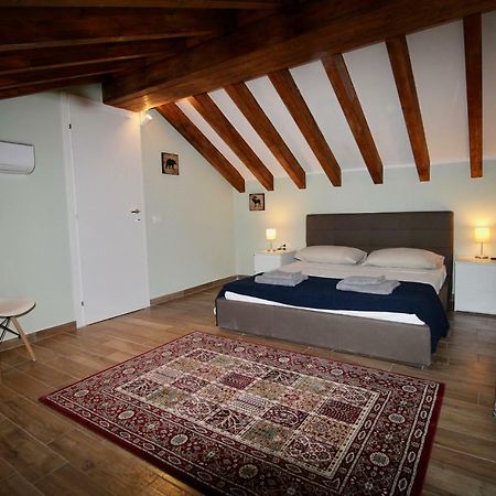 Katana Suites Beach Agnone Bagni Kültér fotó