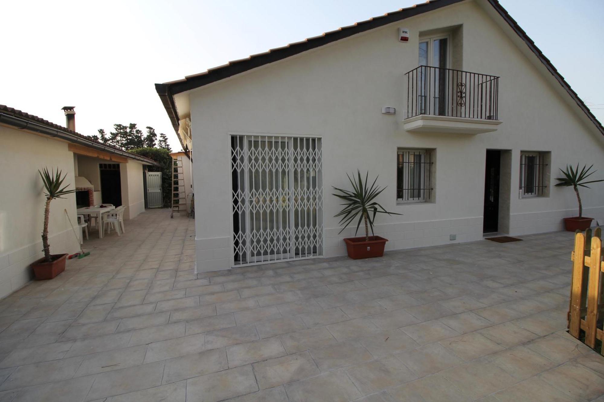 Katana Suites Beach Agnone Bagni Kültér fotó